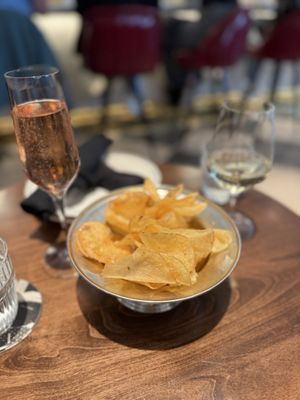 Little Original Joe's by null