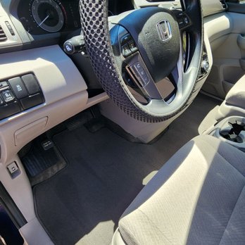 Ngenious Car Care - Car Wash Near Me Ngenious Car Care - Car Wash Near Me