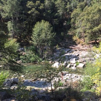 Yuba River - Climbing Near Me Yuba River - Climbing Near Me
