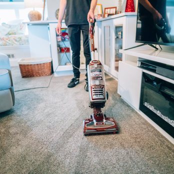 Platinum Star Cleaning Services - Home Cleaning Near Me - Easton, Pennsylvania