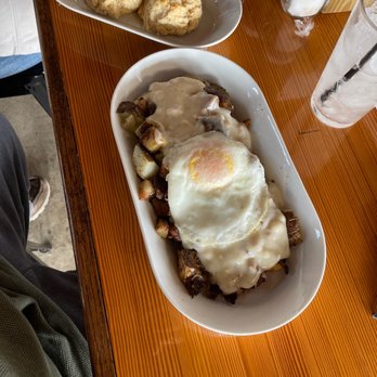 Beans & Barley Brews - Coffee & Tea Near Me - Ashkum, Illinois