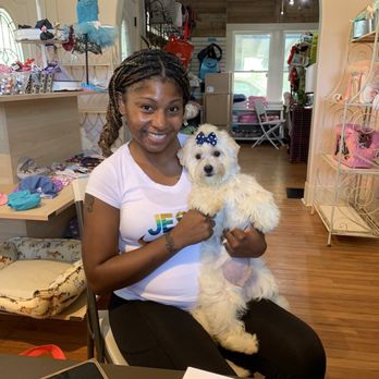 Teacup and Toy Pets Boutique - New fur baby - Pet Groomers Near Me - Wylie, Texas Teacup and Toy Pets Boutique - New fur baby - Pet Groomers Near Me - Wylie, Texas