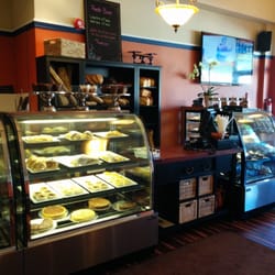 Son of A Chef Bakery - Panini sandwiches , Soup and Sandwich Combos, Students Special, Office Orders and Party  Orders Please give 24 hours for large orders