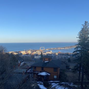Bluestone Ridge Rentals - Apartments Near Me - Duluth, Minnesota Bluestone Ridge Rentals - Apartments Near Me - Duluth, Minnesota