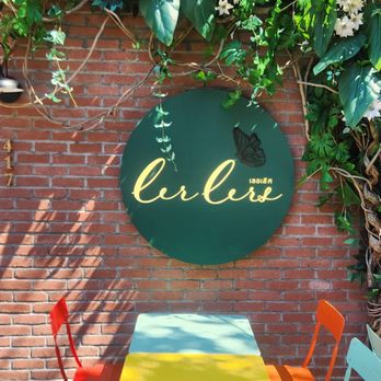 Ler Lers - Thai Near Me - Brooklyn, New York Ler Lers - Thai Near Me - Brooklyn, New York