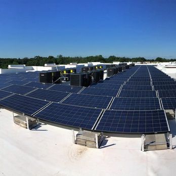 All Energy Solar - Electricians Near Me - Madison, Wisconsin All Energy Solar - Electricians Near Me - Madison, Wisconsin