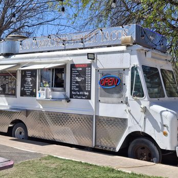 Los Compadres Street Tacos - Mexican Near Me - Belton, Texas Los Compadres Street Tacos - Mexican Near Me - Belton, Texas