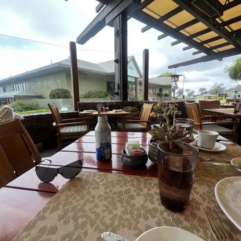 The Lodge at Torrey Pines - Hotels Near Me - La Jolla, California The Lodge at Torrey Pines - Hotels Near Me - La Jolla, California