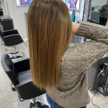 Saraya Salon - One more - Hair Salons Near Me - Chicago, Illinois Saraya Salon - One more - Hair Salons Near Me - Chicago, Illinois