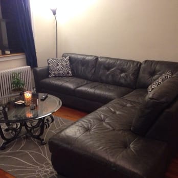 New York Couch Doctor 2019 All You Need To Know Before You Go