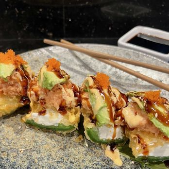 2 DIE FOR SUSHI- NORTHRIDGE - Updated December 2025 - 348 Photos