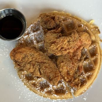 Tipsy Beans Cafe - Chicken and Waffle - Bars Near Me - Williamsburg, Virginia Tipsy Beans Cafe - Chicken and Waffle - Bars Near Me - Williamsburg, Virginia