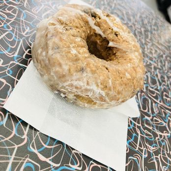 Home Cut Donuts - Cake donut - Donuts Near Me - Joliet, Illinois