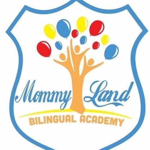 Mommyland Bilingual Academy - childcare center in McAllen, TX