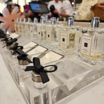 Macy's - Jo Malone London - Perfume Near Me - Miami, Florida