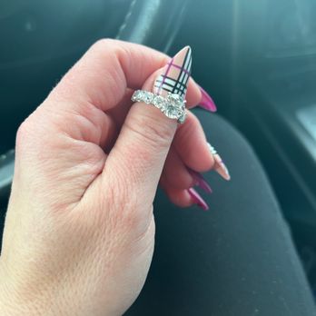 Kassab Jewelers - Jewelry Near Me - Tigard, Oregon