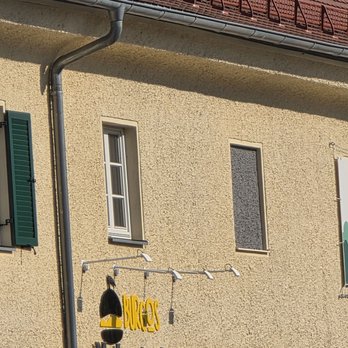 Der neue Hubertushof - Swabian Near Me - Augsburg, BY Der neue Hubertushof - Swabian Near Me - Augsburg, BY