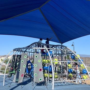 SKYLINE RANCH PARK - Updated October 2025 - 10 Photos - 18355 Skyline ...