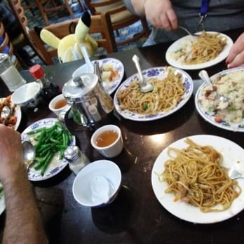 Foo Chow Restaurant - Chinese Near Me - Los Angeles, California Foo Chow Restaurant - Chinese Near Me - Los Angeles, California