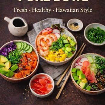 Little Tokyo - Sushi Bars Near Me - Dexter, Michigan Little Tokyo - Sushi Bars Near Me - Dexter, Michigan