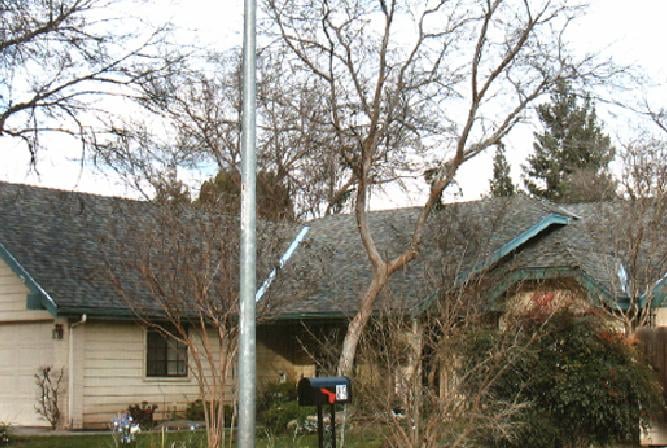 Slide of All Valley Roofing and Tiles