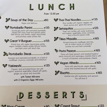 Machimá - Lunch - Organic Stores Near Me - Ajijic, JAL