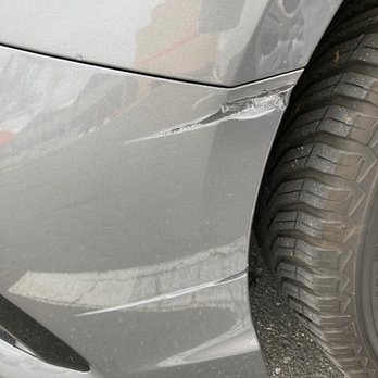 Tommy's Express® Car Wash - Auto Detailing Near Me - Kannapolis, North Carolina Tommy's Express® Car Wash - Auto Detailing Near Me - Kannapolis, North Carolina
