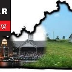 Chrysler of Lawrenceburg - Best in the MIDWEST