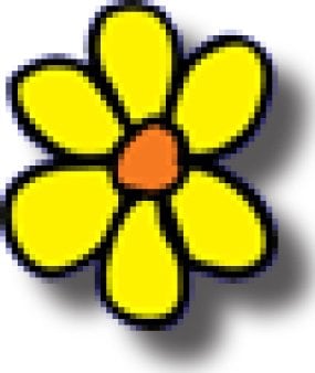 Ayúsí Logo