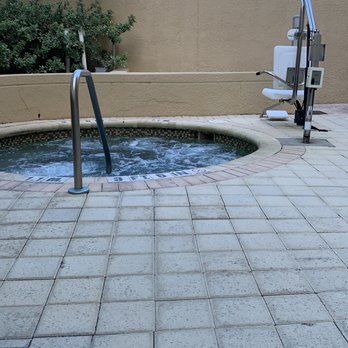 Si Spa - Whirlpool - Day Spas Near Me - Riviera Beach, Florida Si Spa - Whirlpool - Day Spas Near Me - Riviera Beach, Florida