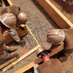 Folsom Concrete Pro’s on Yelp