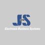 Photo of J & S Electronic Business Systems