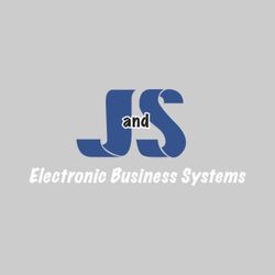 J & S Electronic Business Systems