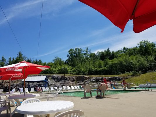 CANDIA SPRINGS ADVENTURE PARK - Updated June 2024 - 10 Photos & 21