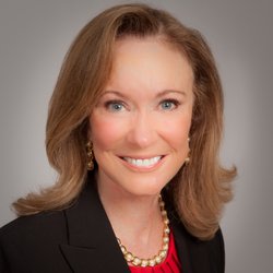 KHNETIC Legal - Kathy M. Hyneman KHNETIC Legal Counsel