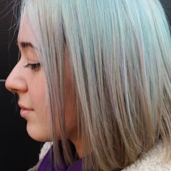 Mary Rizzo - Hair Stylists Near Me - Chicago, Illinois Mary Rizzo - Hair Stylists Near Me - Chicago, Illinois