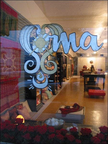 Slide of Elements Construction & Restoration