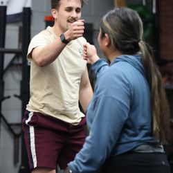 Origin - A community of people that celebrate each other's success