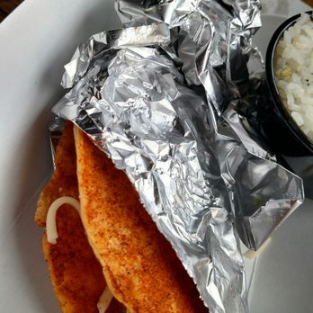 Condado Tacos - Bars Near Me - Cincinnati, Ohio
