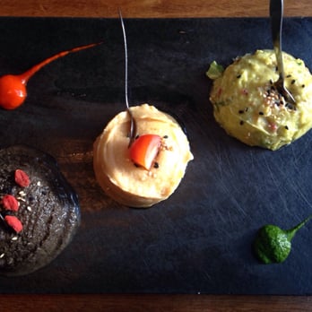 Cruzes Credo - Tapenade - Vegan Near Me - Lisbon, 11 Cruzes Credo - Tapenade - Vegan Near Me - Lisbon, 11