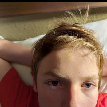 BASIS - Flagstaff - Middle Schools & High Schools Near Me - Flagstaff, Arizona BASIS - Flagstaff - Middle Schools & High Schools Near Me - Flagstaff, Arizona