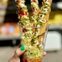 Photo of El Golden Taco