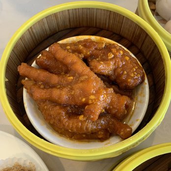 Ocean Bo - Dim Sum Near Me - El Monte, California Ocean Bo - Dim Sum Near Me - El Monte, California