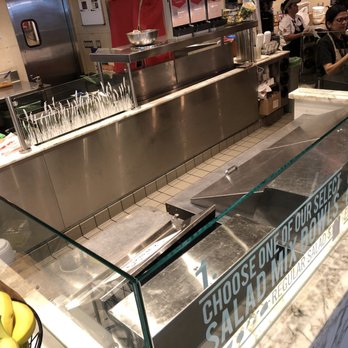 La Brea Bakery - Bakeries Near Me - Jamaica, New York La Brea Bakery - Bakeries Near Me - Jamaica, New York