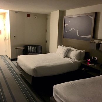 Courtyard by Marriott Boston Cambridge - Beds - keep you awake with their creaking - Hotels Near Me - Cambridge, Massachusetts Courtyard by Marriott Boston Cambridge - Beds - keep you awake with their creaking - Hotels Near Me - Cambridge, Massachusetts