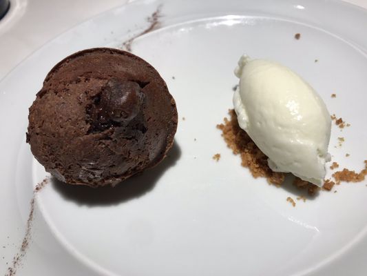 Restaurante Lera by null