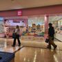 Miniso