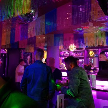 Prosecco - Gay Bars Near Me - Munich, BY Prosecco - Gay Bars Near Me - Munich, BY