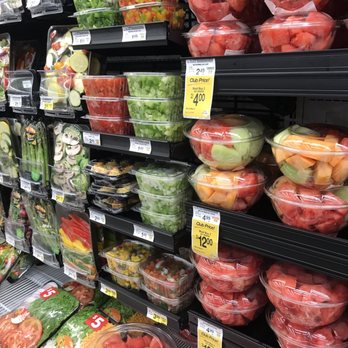 Vons - Grocery Near Me - Anaheim, California