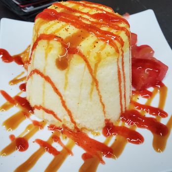 Vampire Penguin - North Augusta - Mexican candy - Shaved Snow Near Me - North Augusta, South Carolina Vampire Penguin - North Augusta - Mexican candy - Shaved Snow Near Me - North Augusta, South Carolina